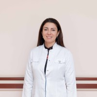 Leyla Məmmədova